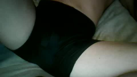 Snapshot of yaycarr9 chatting on 06/14/26, 09:44 yaycarr9 online show from 06/14/26, 09:44