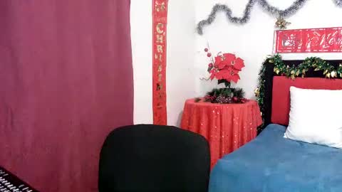 Snapshot of yayita_mature chatting on 12/07/24, 02:31 yayita online show from 12/07/24, 02:31