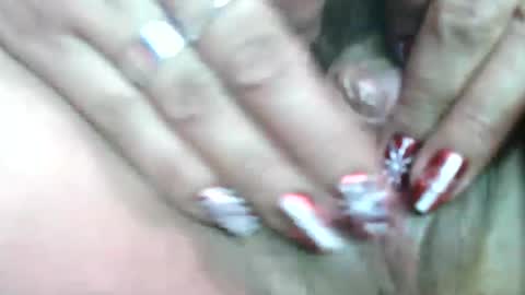 Snapshot of yayita_mature chatting on 12/13/24, 03:00 yayita online show from 12/13/24, 03:00