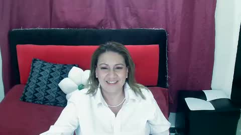 Snapshot of yayita_mature chatting on 01/16/25, 01:04 yayita online show from 01/16/25, 01:04