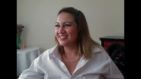 Snapshot of yayita_mature chatting on 01/16/25, 07:20 yayita online show from 01/16/25, 07:20