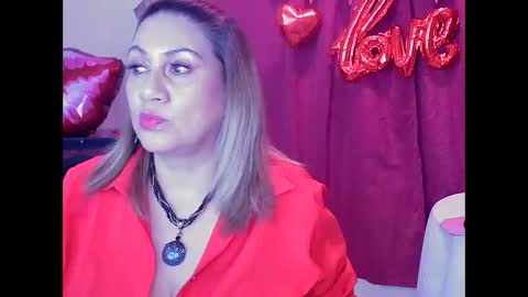 Snapshot of yayita_mature chatting on 02/11/25, 04:13 yayita online show from 02/11/25, 04:13