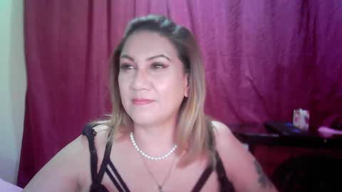 Snapshot of yayita_mature chatting on 02/21/25, 11:43 yayita online show from 02/21/25, 11:43