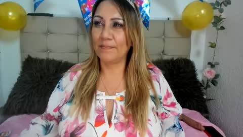 yayita online show from 06/11/26, 12:32
