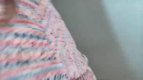yayita online show from 07/12/26, 01:46