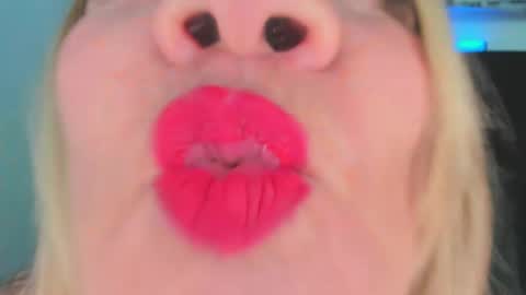 yayita online show from 07/13/26, 02:53