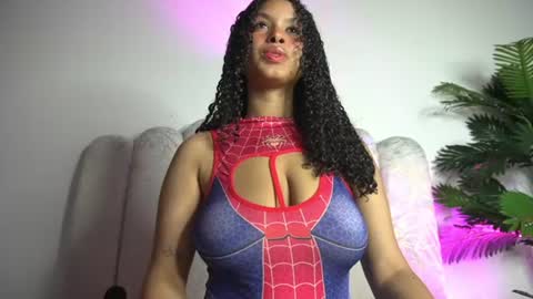 yayoi_cresp18 online show from 07/14/26, 03:11
