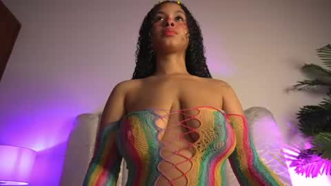 yayoi_cresp18 online show from 07/17/26, 03:02