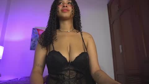 yayoi_cresp18 online show from 07/18/26, 03:11