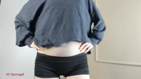 Jenny online show from 10/06/25, 02:25