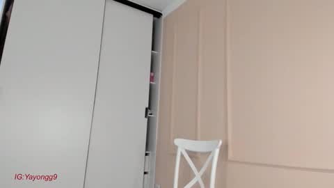 Jenny online show from 10/07/25, 12:46