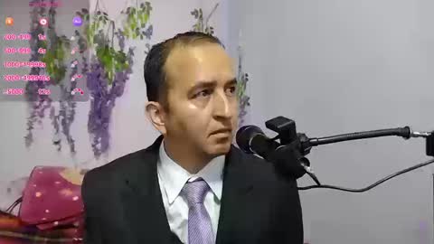 Snapshot of yazflor chatting on 09/25/25, 02:54 Hazzan y Greisy online show from 09/25/25, 02:54