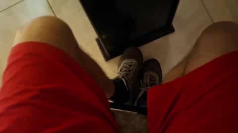 Snapshot of yazfore chatting on 10/05/25, 09:13 Hazzan online show from 10/05/25, 09:13