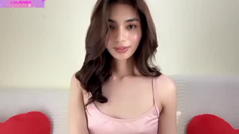 Zaimin Yaz online show from 07/14/26, 05:07