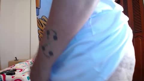 Snapshot of yazmin_mature chatting on 11/04/25, 11:37 Jasmin online show from 11/04/25, 11:37