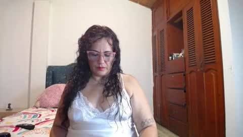 Jasmin online show from 11/12/25, 12:22