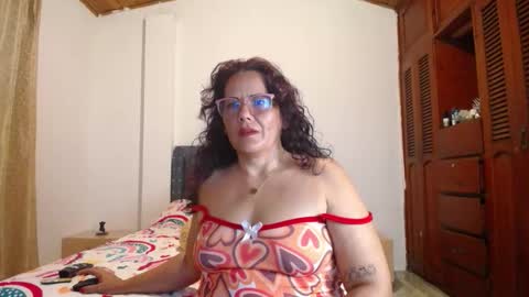 Jasmin online show from 11/14/25, 12:31