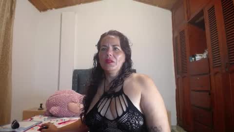 Jasmin online show from 11/16/25, 12:16