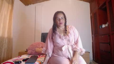 Jasmin online show from 11/17/25, 03:18