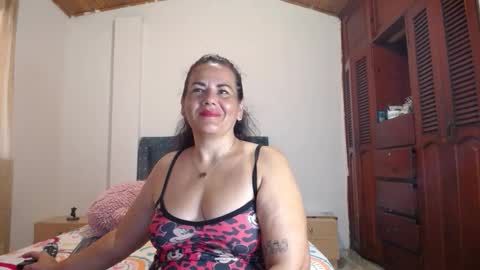 Jasmin online show from 11/18/25, 03:38