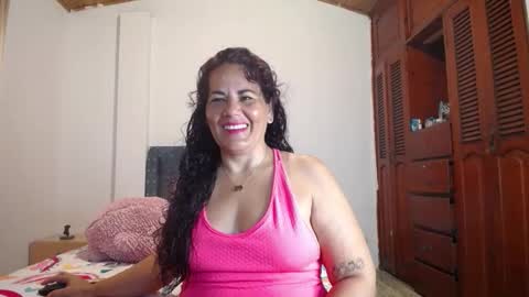 Jasmin online show from 11/19/25, 03:01