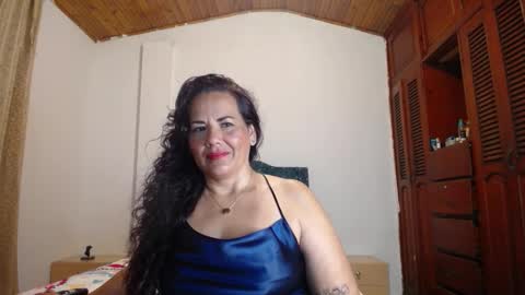 Jasmin online show from 11/22/25, 10:31