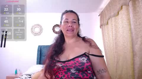 Jasmin online show from 02/12/26, 04:02