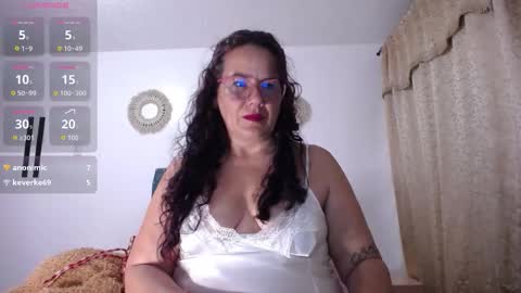 Jasmin online show from 03/04/26, 09:32