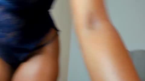 yazmin_rochae online show from 07/23/26, 07:23