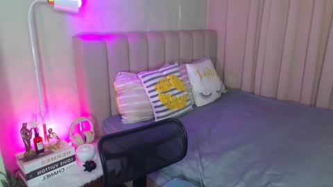 Yazzi online show from 02/02/25, 12:35