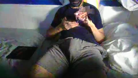 ybraaa online show from 09/15/25, 01:27