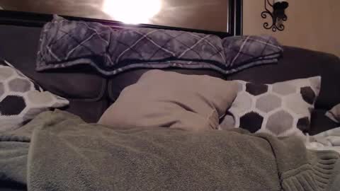 Snapshot of ydur67 chatting on 12/30/24, 03:02 ydur67 online show from 12/30/24, 03:02