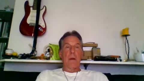 Snapshot of yeah_baby6988 chatting on 05/09/26, 01:22 yeah_baby6988 online show from 05/09/26, 01:22