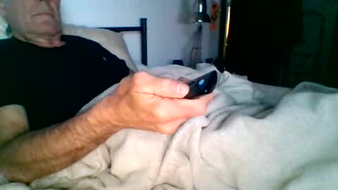 Snapshot of yeah_baby6988 chatting on 05/25/26, 12:55 yeah_baby6988 online show from 05/25/26, 12:55