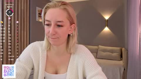 Loe online show from 11/16/25, 05:46