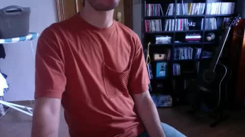 Frank online show from 09/12/25, 04:29