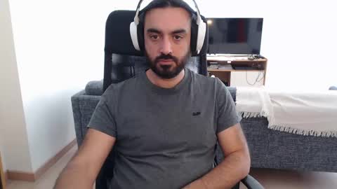 yeeaahoo online show from 09/23/25, 07:11