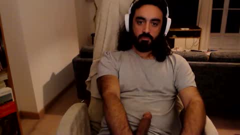 yeeaahoo online show from 10/28/25, 08:00