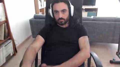 yeeaahoo online show from 05/05/26, 02:47