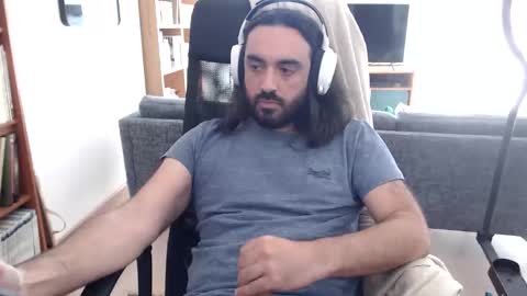 yeeaahoo online show from 05/12/26, 10:12