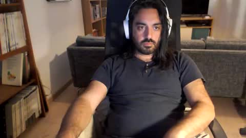 yeeaahoo online show from 05/19/26, 07:20
