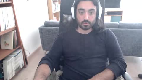 yeeaahoo online show from 05/21/26, 07:59