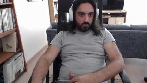 yeeaahoo online show from 06/16/26, 10:40