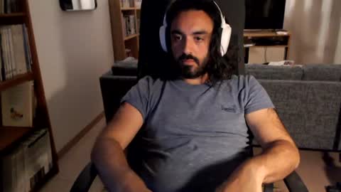 yeeaahoo online show from 06/21/26, 08:22
