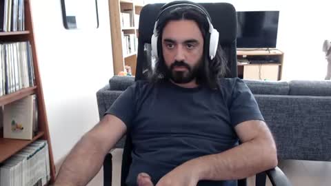 yeeaahoo online show from 06/24/26, 11:31