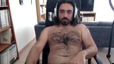 yeeaahoo online show from 06/29/26, 09:15