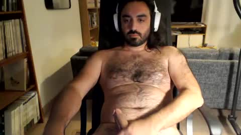 yeeaahoo online show from 07/01/26, 09:58