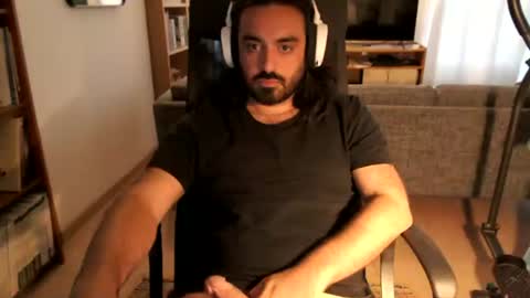 yeeaahoo online show from 07/07/26, 07:07