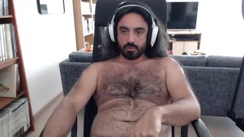 yeeaahoo online show from 07/11/26, 12:19
