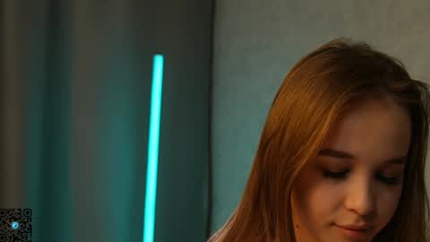 Kate online show from 01/30/25, 10:30